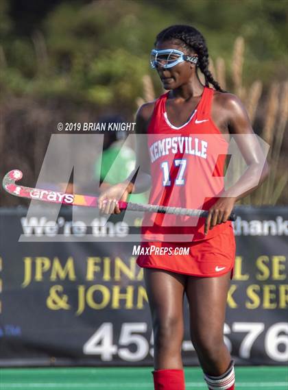 Thumbnail 2 in Kempsville @ Ocean Lakes photogallery.