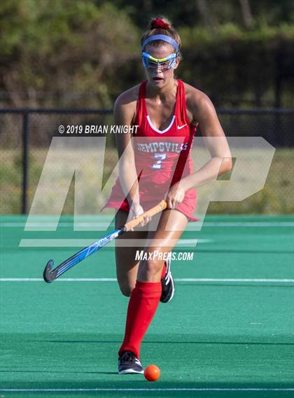 Thumbnail 3 in Kempsville @ Ocean Lakes photogallery.