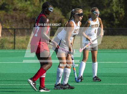 Thumbnail 3 in Kempsville @ Ocean Lakes photogallery.