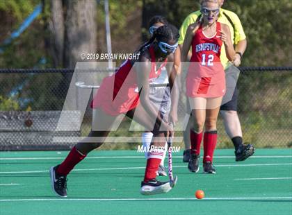 Thumbnail 1 in Kempsville @ Ocean Lakes photogallery.