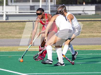 Thumbnail 1 in Kempsville @ Ocean Lakes photogallery.