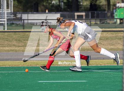 Thumbnail 1 in Kempsville @ Ocean Lakes photogallery.