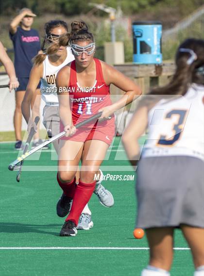 Thumbnail 1 in Kempsville @ Ocean Lakes photogallery.