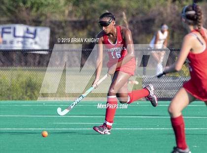 Thumbnail 3 in Kempsville @ Ocean Lakes photogallery.