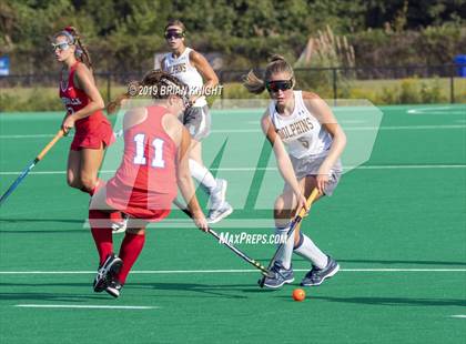 Thumbnail 2 in Kempsville @ Ocean Lakes photogallery.