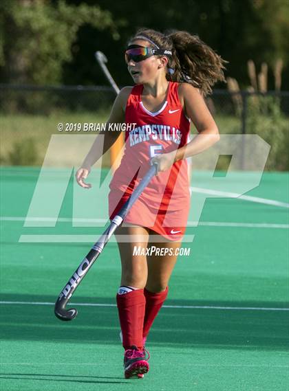 Thumbnail 1 in Kempsville @ Ocean Lakes photogallery.