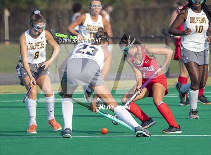 Thumbnail 3 in Kempsville @ Ocean Lakes photogallery.