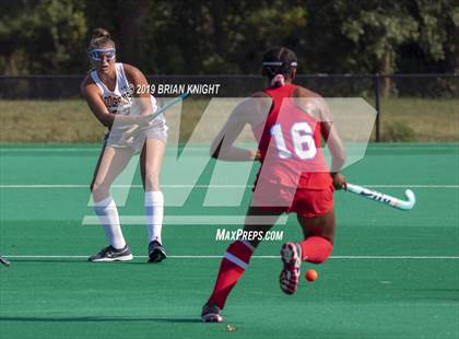 Thumbnail 3 in Kempsville @ Ocean Lakes photogallery.