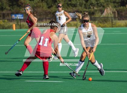 Thumbnail 3 in Kempsville @ Ocean Lakes photogallery.