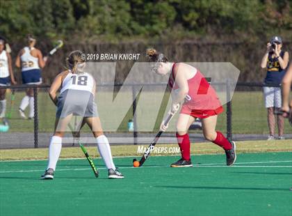 Thumbnail 1 in Kempsville @ Ocean Lakes photogallery.