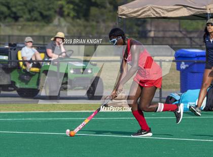 Thumbnail 2 in Kempsville @ Ocean Lakes photogallery.