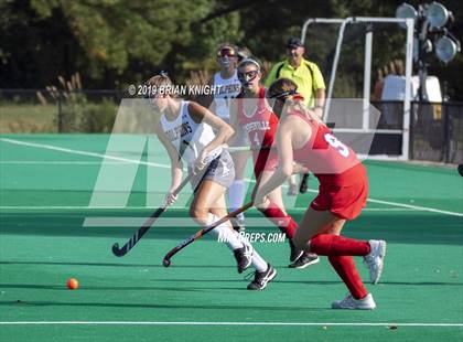 Thumbnail 2 in Kempsville @ Ocean Lakes photogallery.
