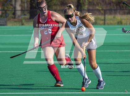 Thumbnail 2 in Kempsville @ Ocean Lakes photogallery.
