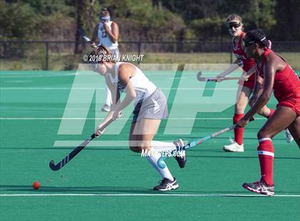 Thumbnail 1 in Kempsville @ Ocean Lakes photogallery.