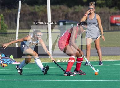 Thumbnail 3 in Kempsville @ Ocean Lakes photogallery.
