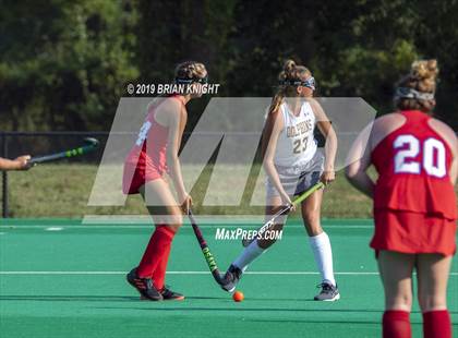 Thumbnail 2 in Kempsville @ Ocean Lakes photogallery.
