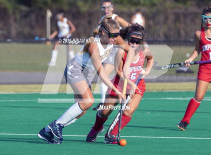 Thumbnail 2 in Kempsville @ Ocean Lakes photogallery.
