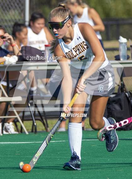 Thumbnail 3 in Kempsville @ Ocean Lakes photogallery.