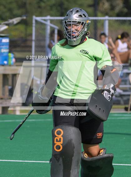 Thumbnail 2 in Kempsville @ Ocean Lakes photogallery.
