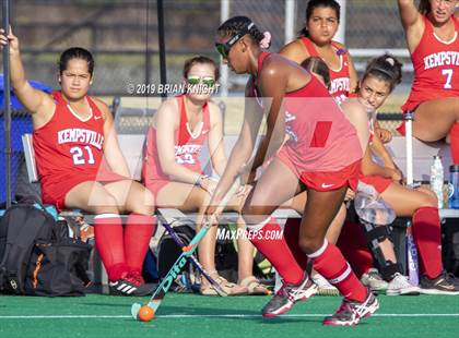 Thumbnail 2 in Kempsville @ Ocean Lakes photogallery.