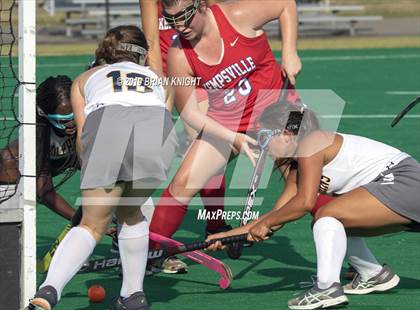 Thumbnail 3 in Kempsville @ Ocean Lakes photogallery.