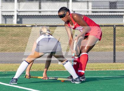 Thumbnail 1 in Kempsville @ Ocean Lakes photogallery.