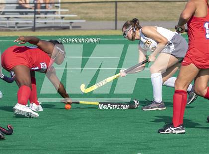 Thumbnail 3 in Kempsville @ Ocean Lakes photogallery.