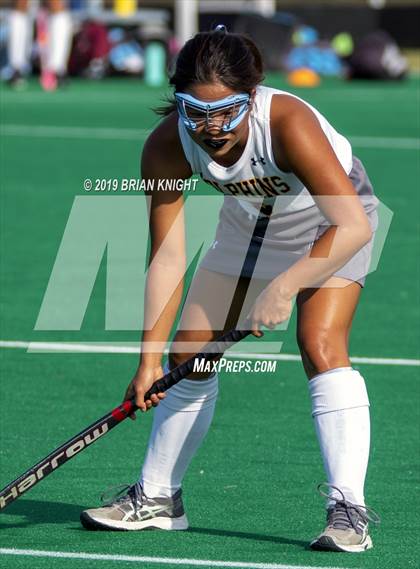 Thumbnail 2 in Kempsville @ Ocean Lakes photogallery.
