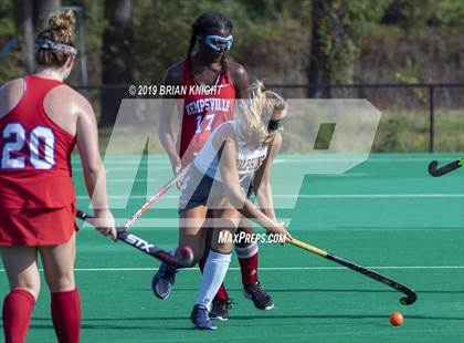 Thumbnail 1 in Kempsville @ Ocean Lakes photogallery.