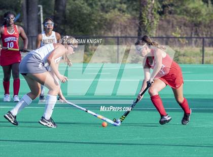 Thumbnail 1 in Kempsville @ Ocean Lakes photogallery.