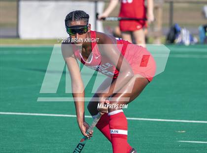 Thumbnail 3 in Kempsville @ Ocean Lakes photogallery.
