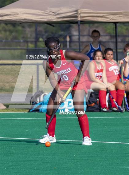 Thumbnail 2 in Kempsville @ Ocean Lakes photogallery.