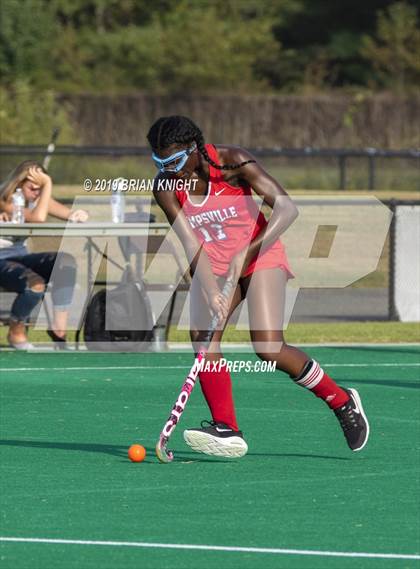 Thumbnail 1 in Kempsville @ Ocean Lakes photogallery.