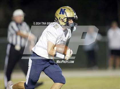 Thumbnail 3 in Northside - Jacksonville @ Jacksonville photogallery.