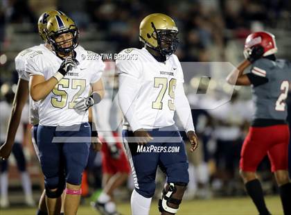Thumbnail 1 in Northside - Jacksonville @ Jacksonville photogallery.