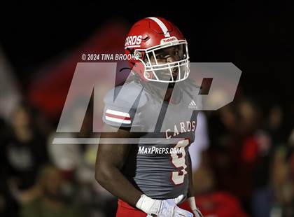 Thumbnail 1 in Northside - Jacksonville @ Jacksonville photogallery.