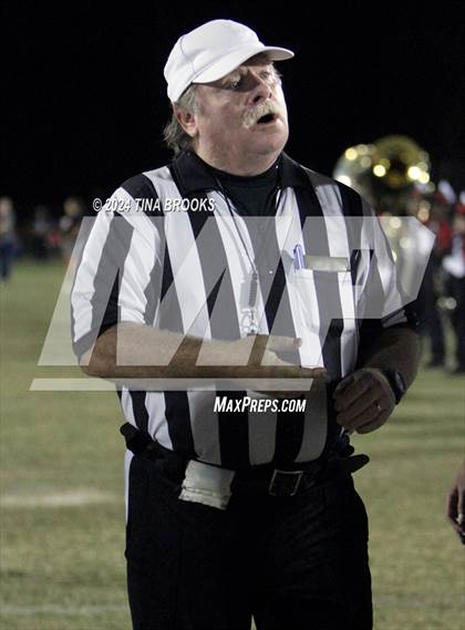 Thumbnail 2 in Northside - Jacksonville @ Jacksonville photogallery.