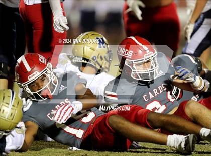 Thumbnail 2 in Northside - Jacksonville @ Jacksonville photogallery.
