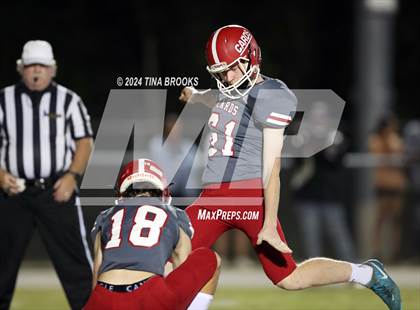 Thumbnail 2 in Northside - Jacksonville @ Jacksonville photogallery.