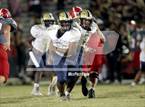 Photo from the gallery "Northside - Jacksonville @ Jacksonville"