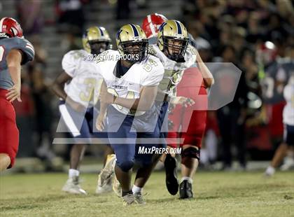 Thumbnail 2 in Northside - Jacksonville @ Jacksonville photogallery.