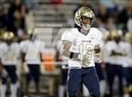 Photo from the gallery "Northside - Jacksonville @ Jacksonville"