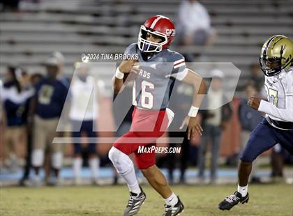 Thumbnail 3 in Northside - Jacksonville @ Jacksonville photogallery.