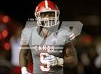 Photo from the gallery "Northside - Jacksonville @ Jacksonville"