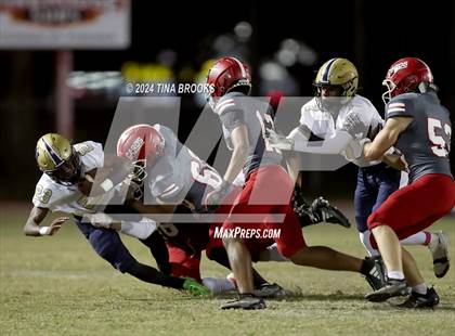 Thumbnail 3 in Northside - Jacksonville @ Jacksonville photogallery.