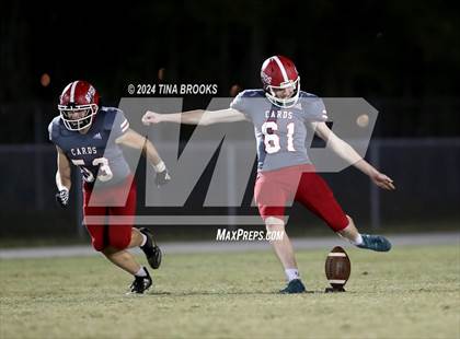 Thumbnail 3 in Northside - Jacksonville @ Jacksonville photogallery.