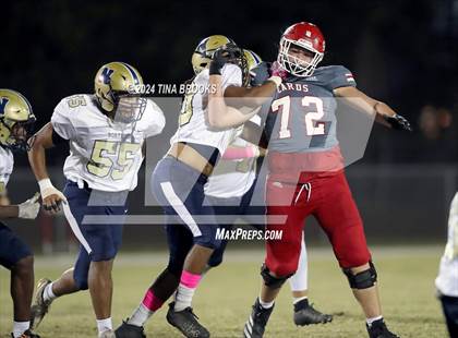 Thumbnail 2 in Northside - Jacksonville @ Jacksonville photogallery.