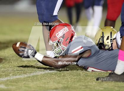 Thumbnail 2 in Northside - Jacksonville @ Jacksonville photogallery.