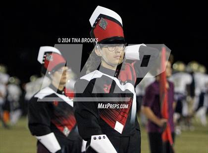 Thumbnail 1 in Northside - Jacksonville @ Jacksonville photogallery.