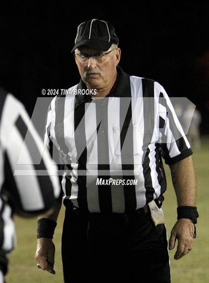 Thumbnail 1 in Northside - Jacksonville @ Jacksonville photogallery.